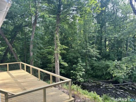 59 Silver Lake Shore Road Sharon CT 06069