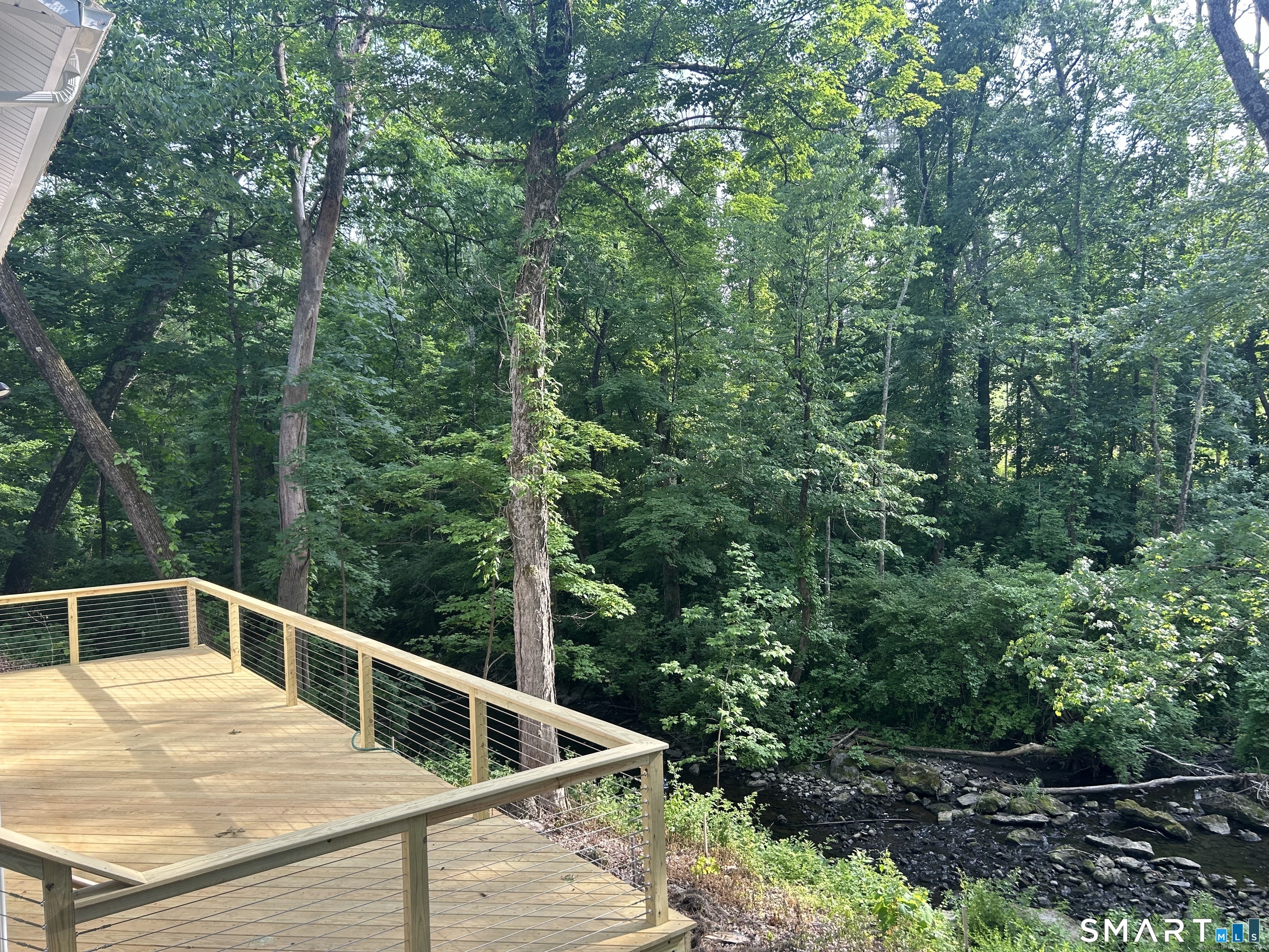 59 Silver Lake Shore Road Sharon CT 06069