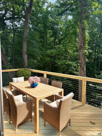 59 Silver Lake Shore Road Sharon CT 06069