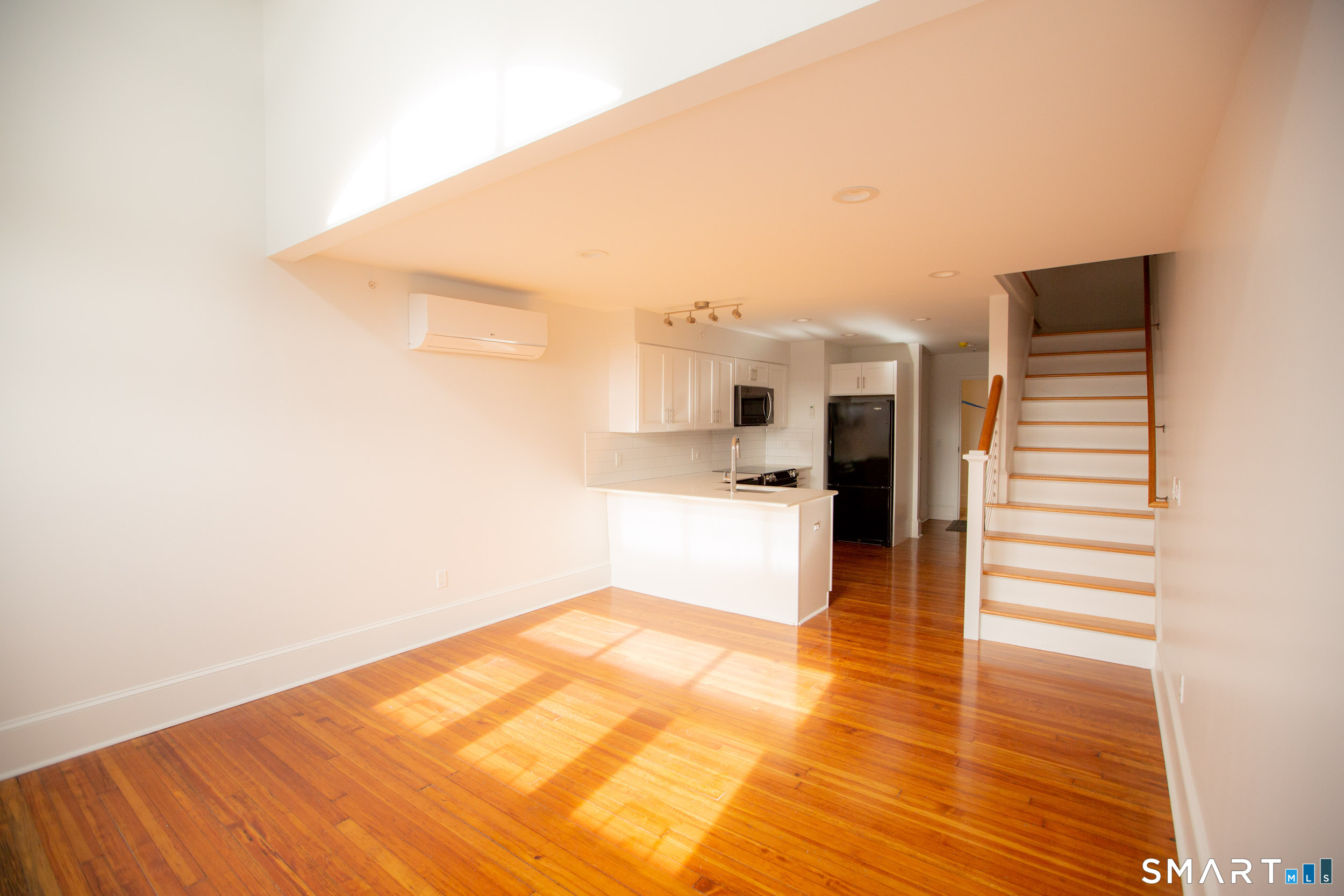 70 South Main Street Norwalk CT 06854