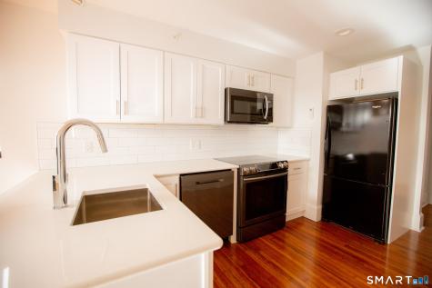 70 South Main Street Norwalk CT 06854