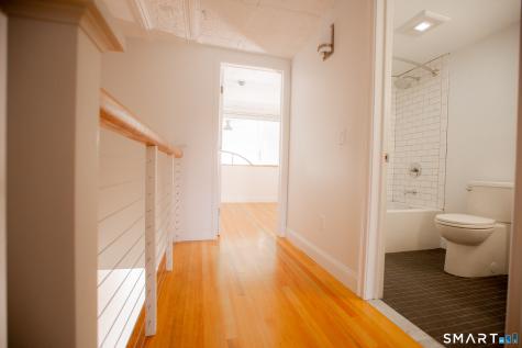 70 South Main Street Norwalk CT 06854