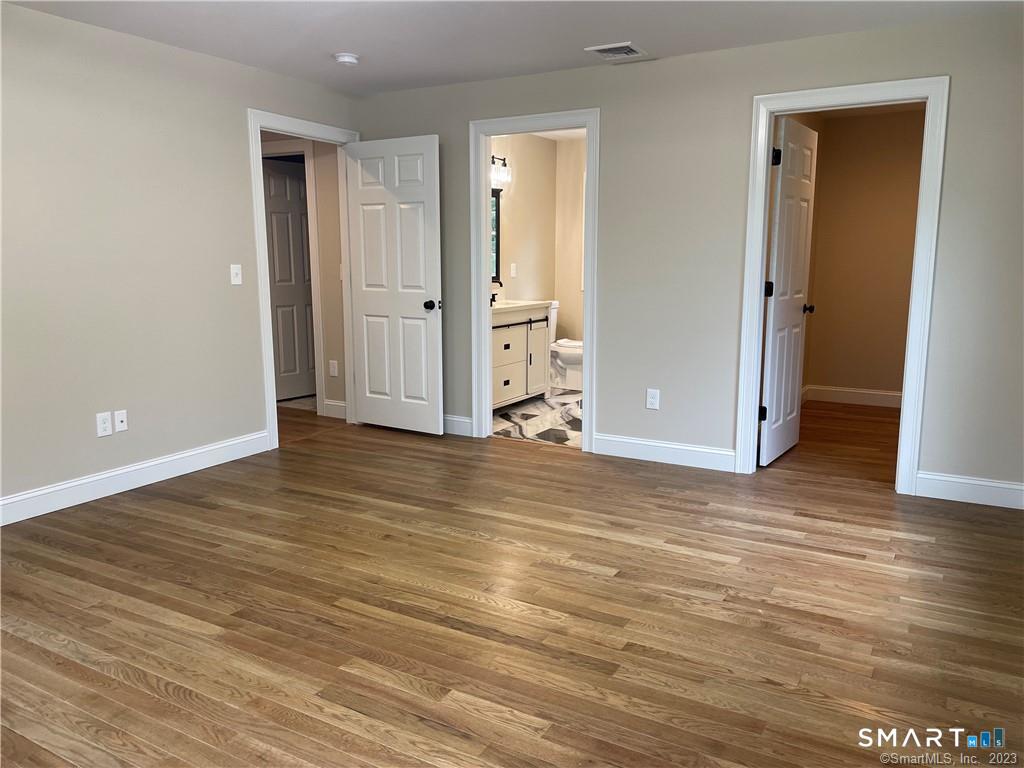 12 Sleepy Hollow Pentway Ledyard CT 06335