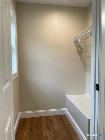 12 Sleepy Hollow Pentway Ledyard CT 06335