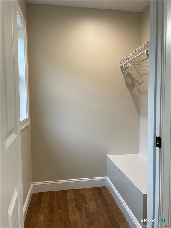 12 Sleepy Hollow Pentway Ledyard CT 06335