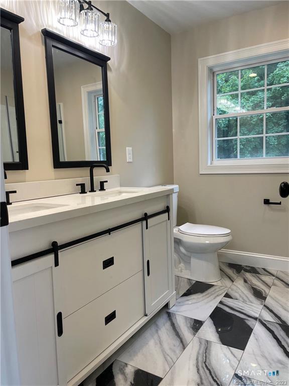 12 Sleepy Hollow Pentway Ledyard CT 06335