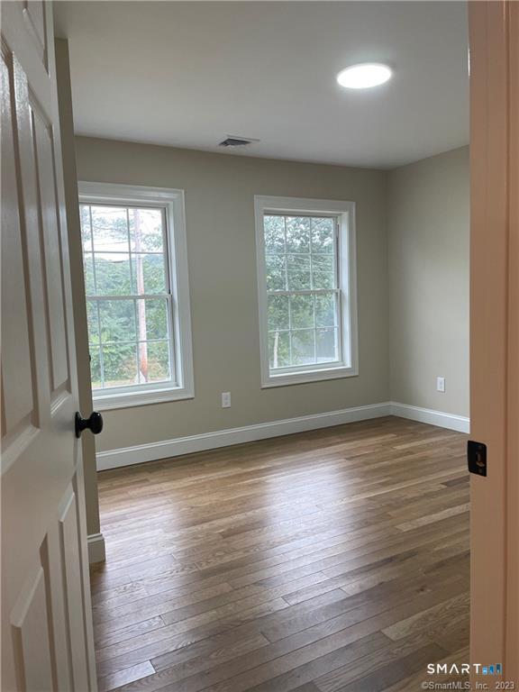12 Sleepy Hollow Pentway Ledyard CT 06335