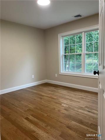 12 Sleepy Hollow Pentway Ledyard CT 06335