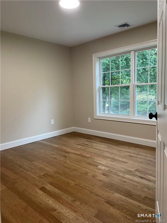 12 Sleepy Hollow Pentway Ledyard CT 06335