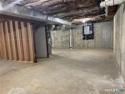 12 Sleepy Hollow Pentway Ledyard CT 06335