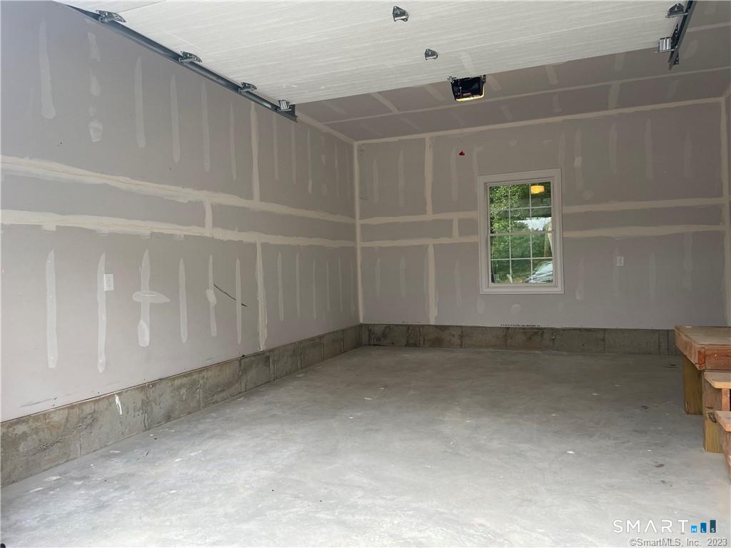 12 Sleepy Hollow Pentway Ledyard CT 06335