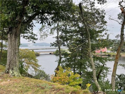 12 Sleepy Hollow Pentway Ledyard CT 06335