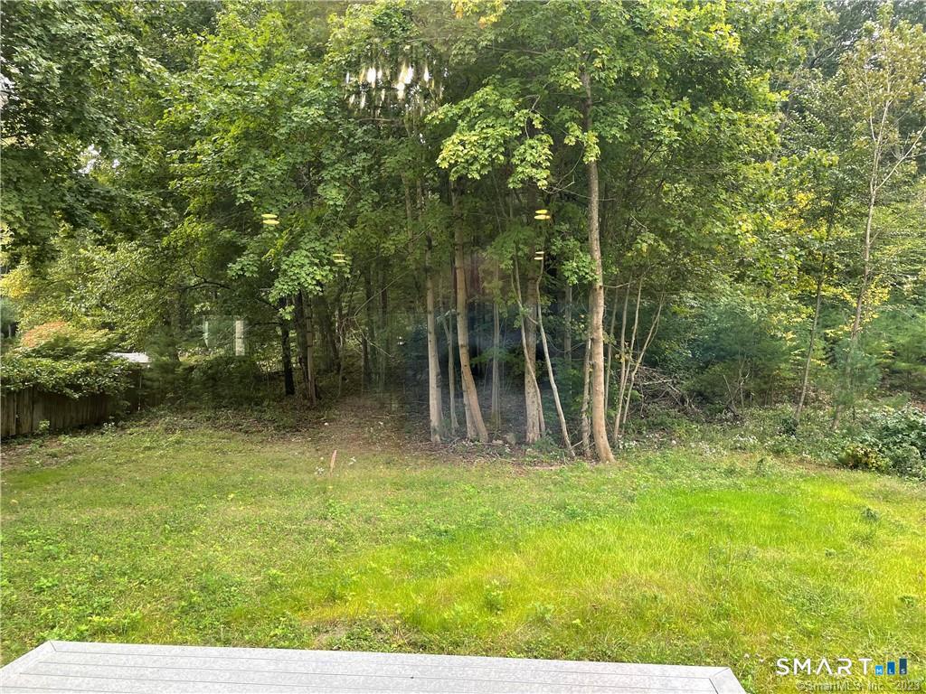 12 Sleepy Hollow Pentway Ledyard CT 06335