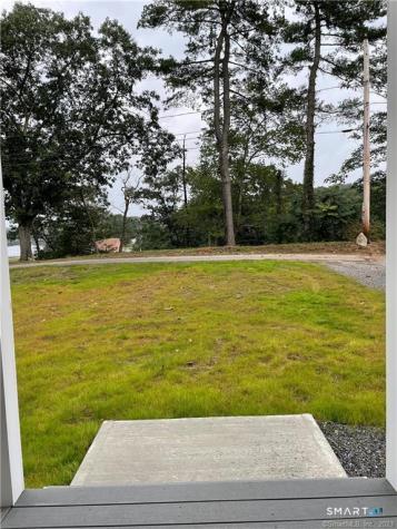 12 Sleepy Hollow Pentway Ledyard CT 06335