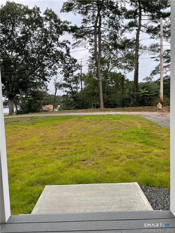 12 Sleepy Hollow Pentway Ledyard CT 06335
