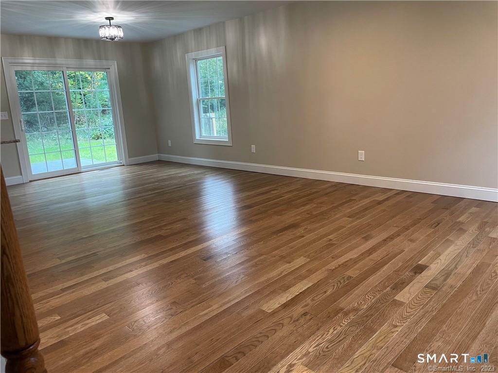 12 Sleepy Hollow Pentway Ledyard CT 06335