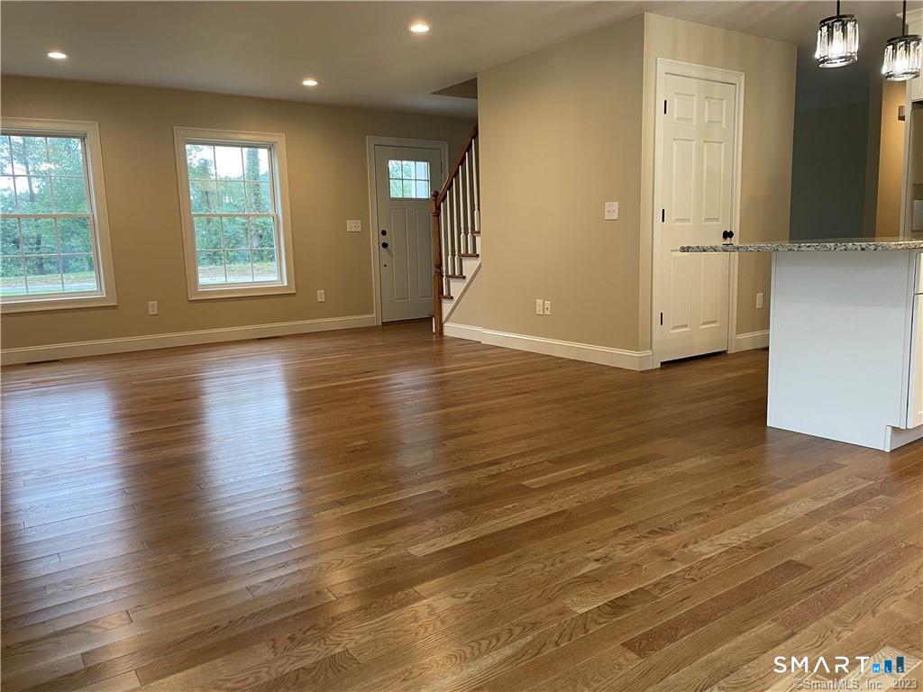 12 Sleepy Hollow Pentway Ledyard CT 06335