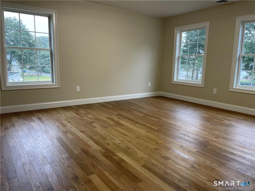 12 Sleepy Hollow Pentway Ledyard CT 06335