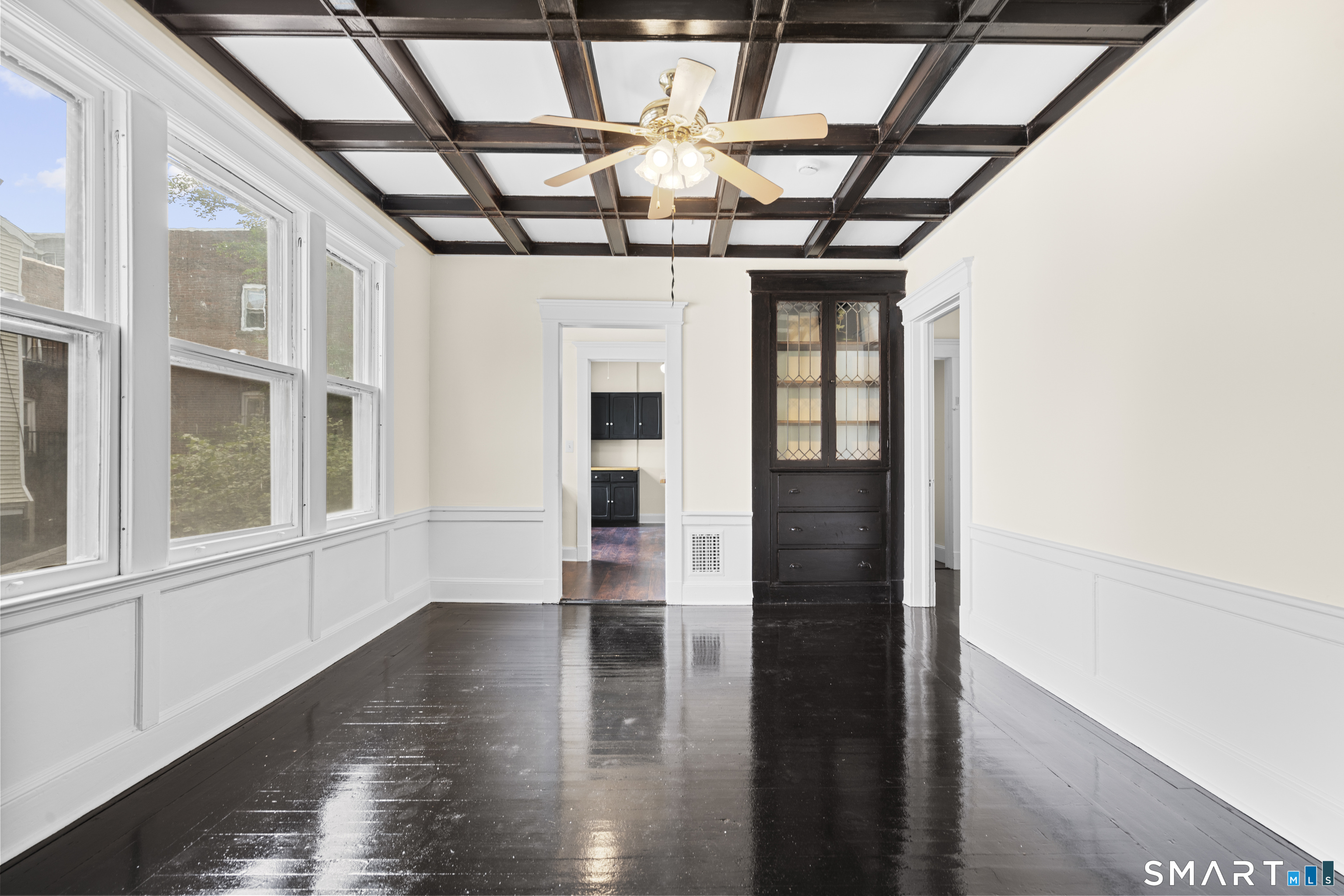 144 Gilbert Avenue New Haven CT 06511