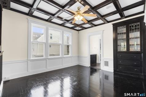 144 Gilbert Avenue New Haven CT 06511