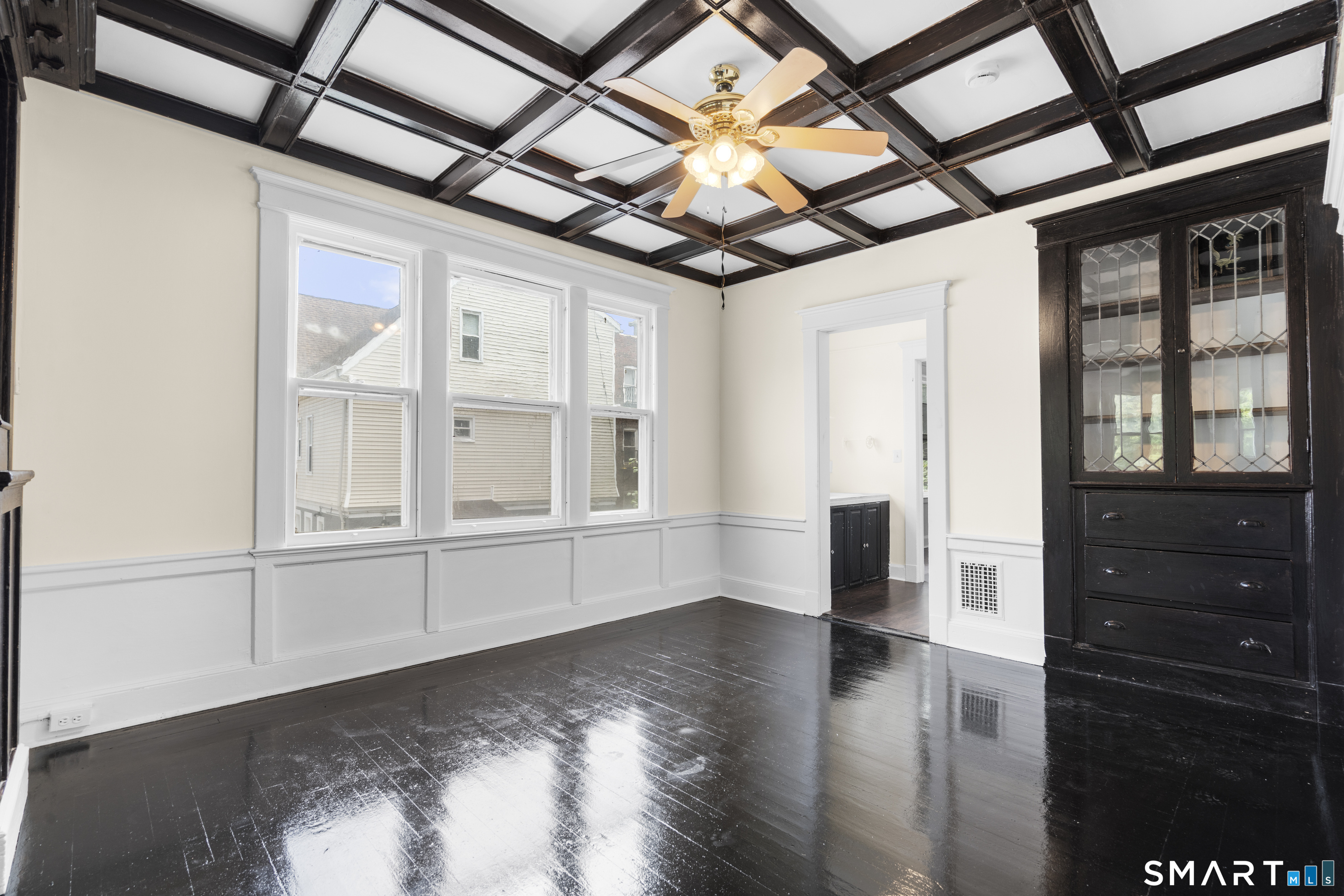 144 Gilbert Avenue New Haven CT 06511