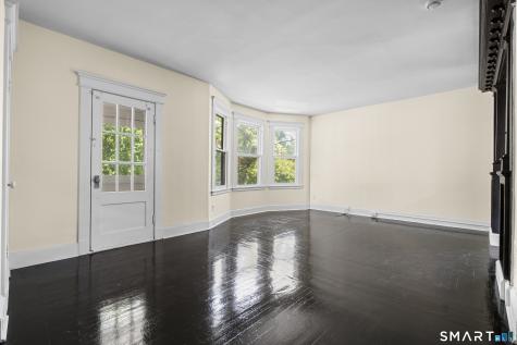 144 Gilbert Avenue New Haven CT 06511