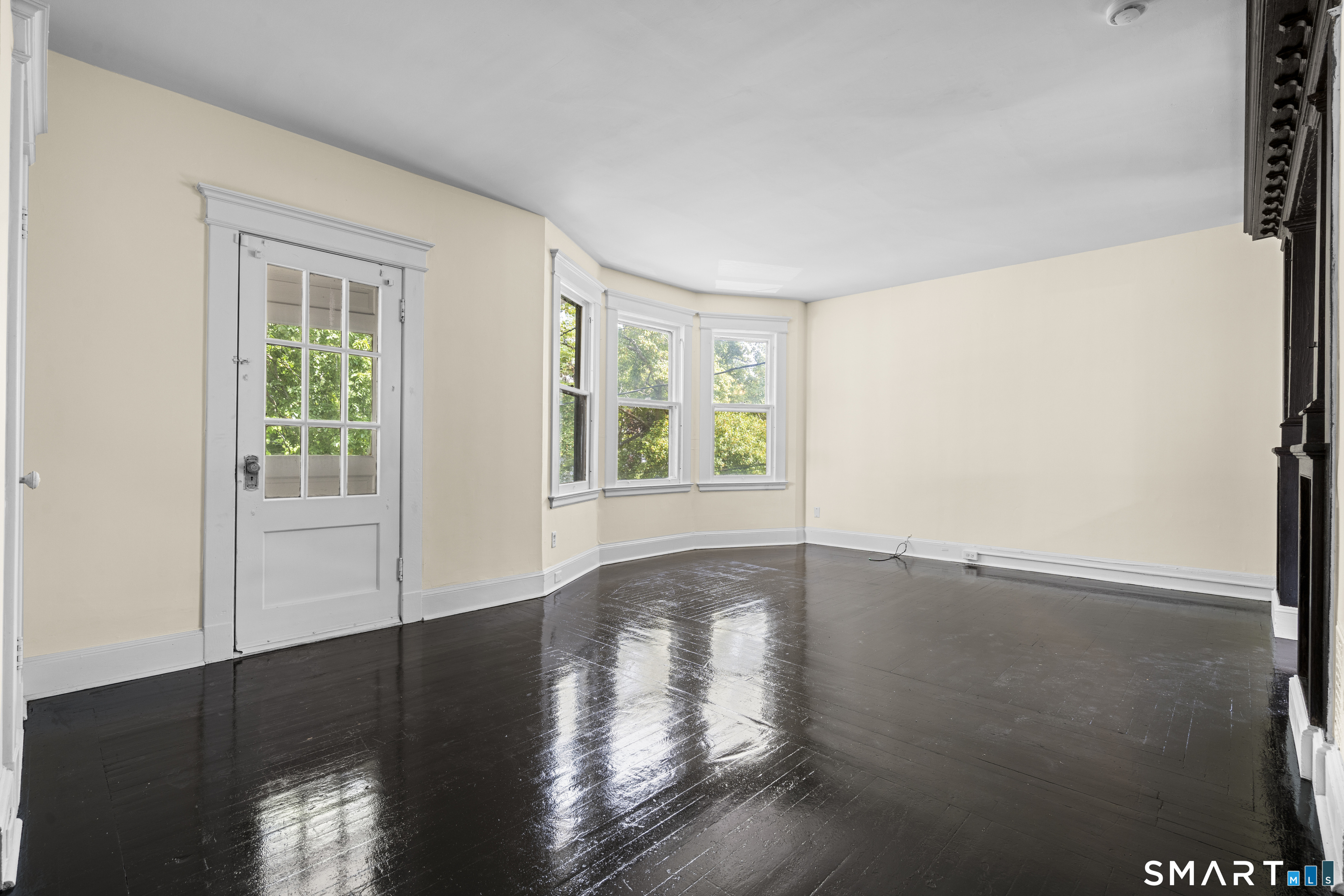 144 Gilbert Avenue New Haven CT 06511