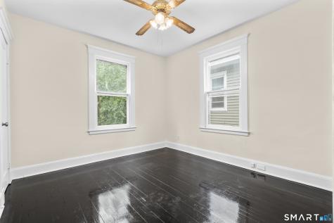 144 Gilbert Avenue New Haven CT 06511