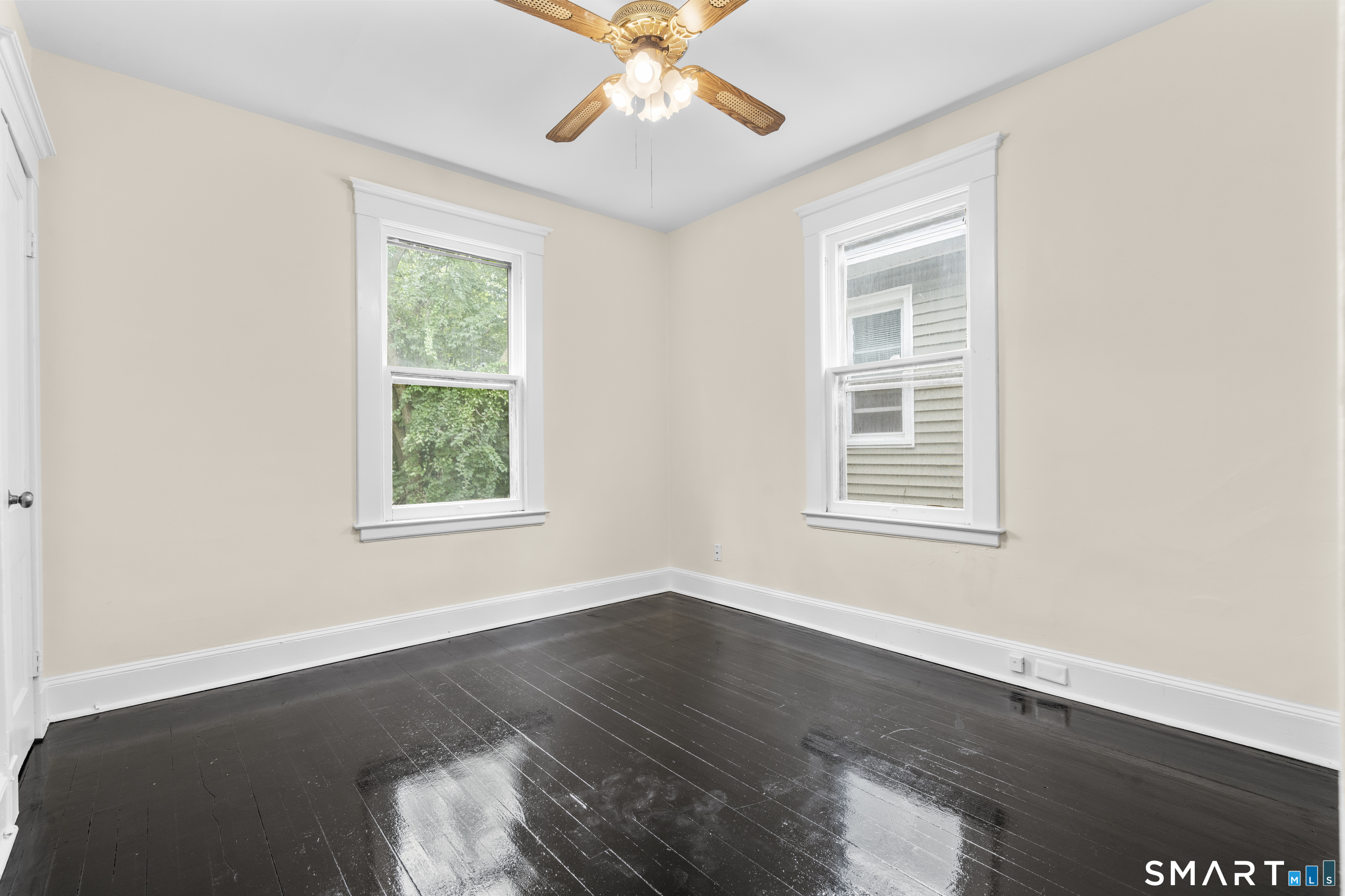 144 Gilbert Avenue New Haven CT 06511
