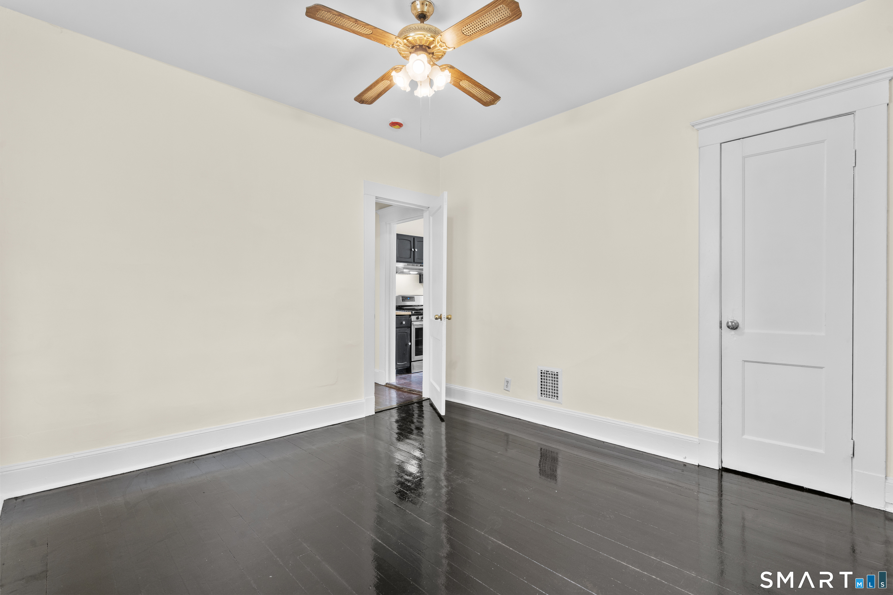144 Gilbert Avenue New Haven CT 06511