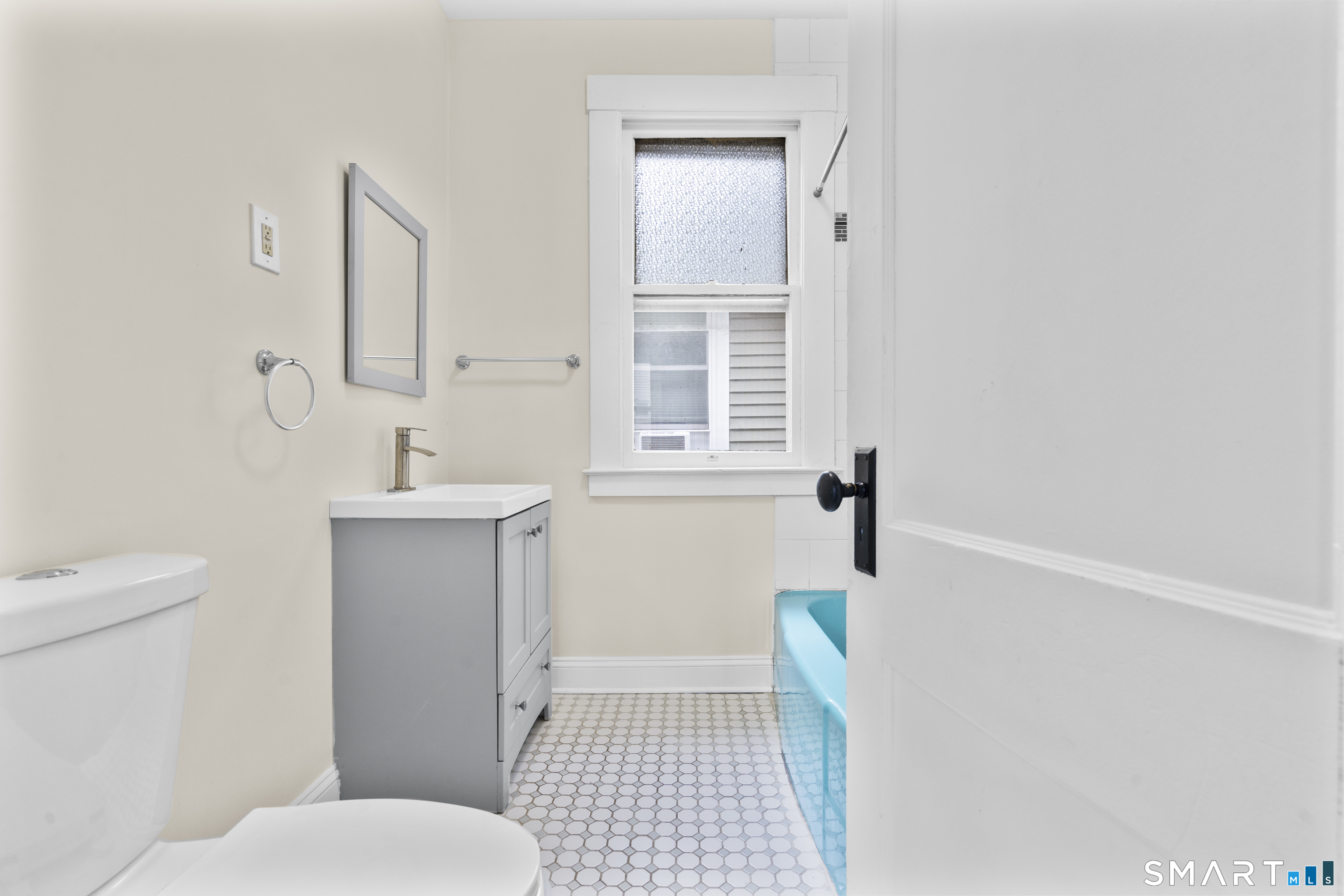 144 Gilbert Avenue New Haven CT 06511