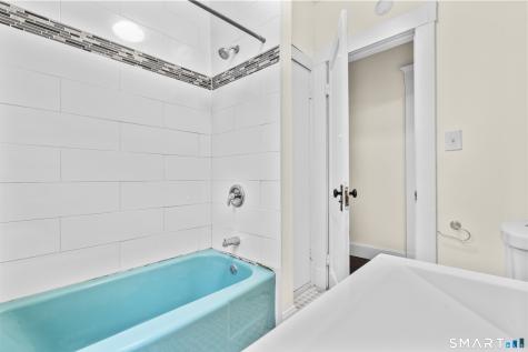 144 Gilbert Avenue New Haven CT 06511