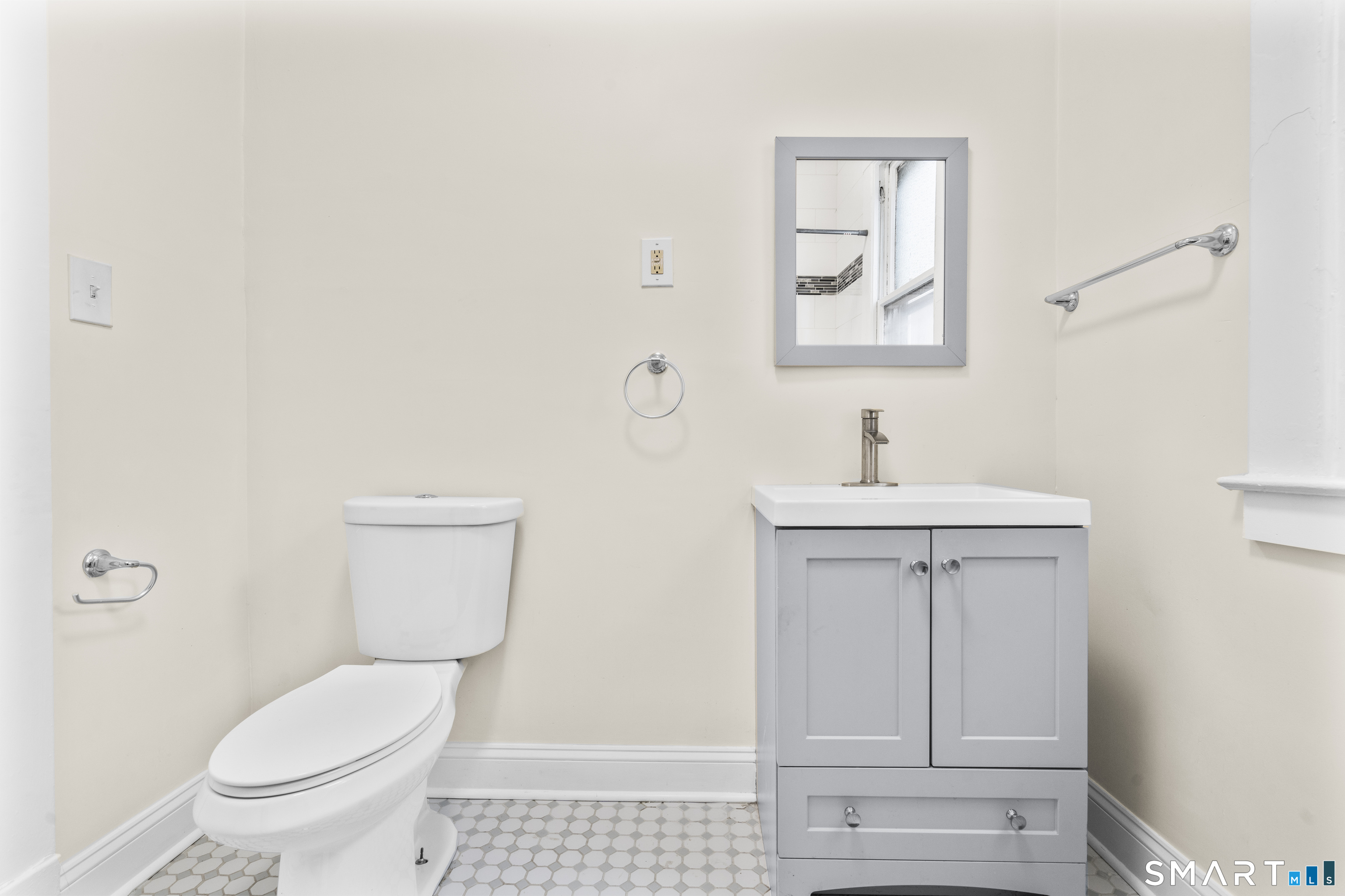 144 Gilbert Avenue New Haven CT 06511