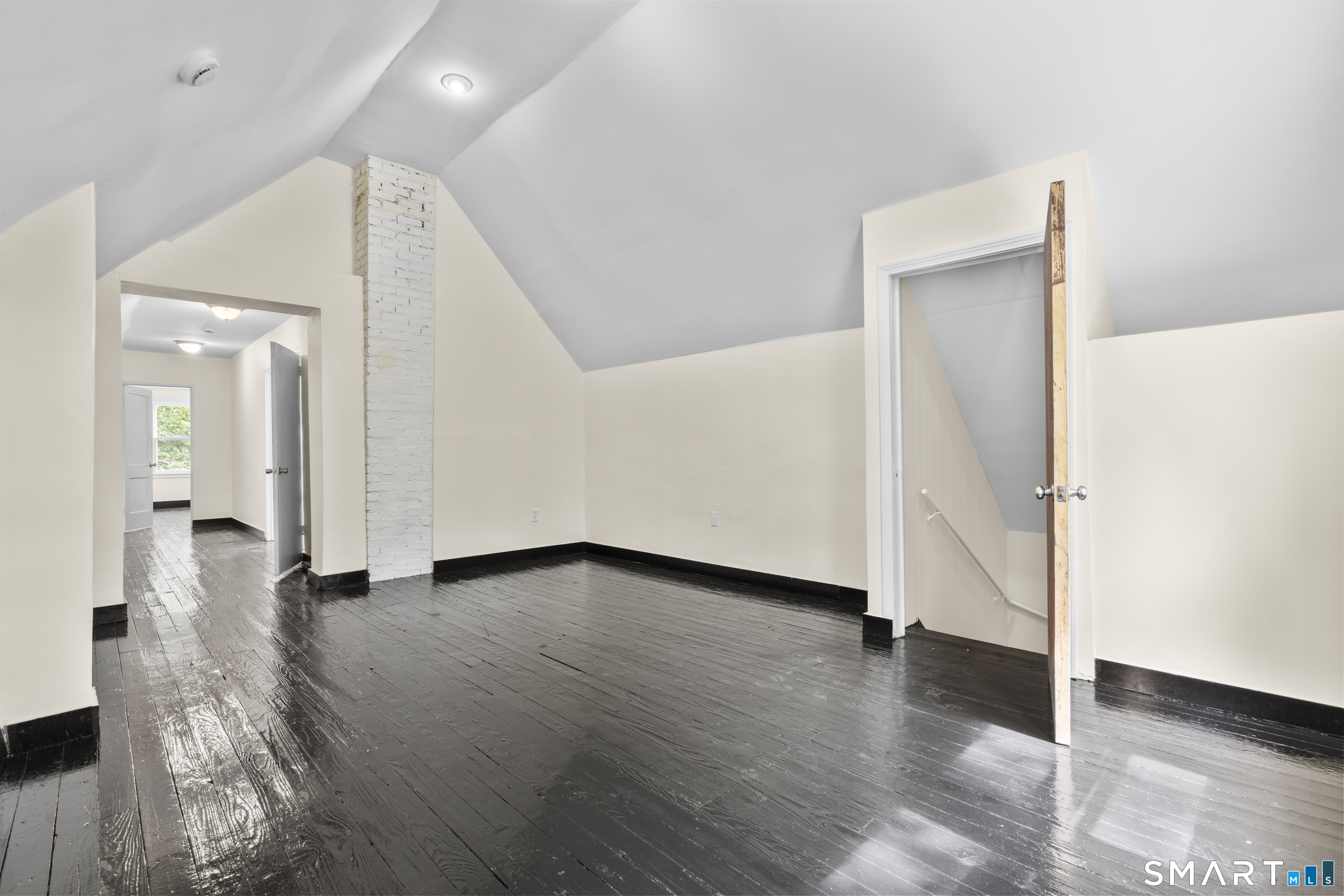 144 Gilbert Avenue New Haven CT 06511