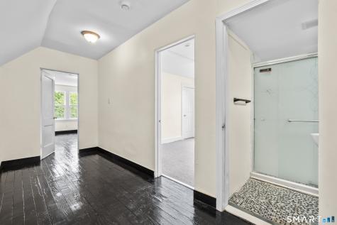 144 Gilbert Avenue New Haven CT 06511