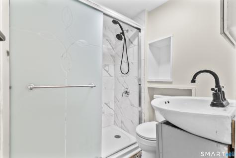 144 Gilbert Avenue New Haven CT 06511