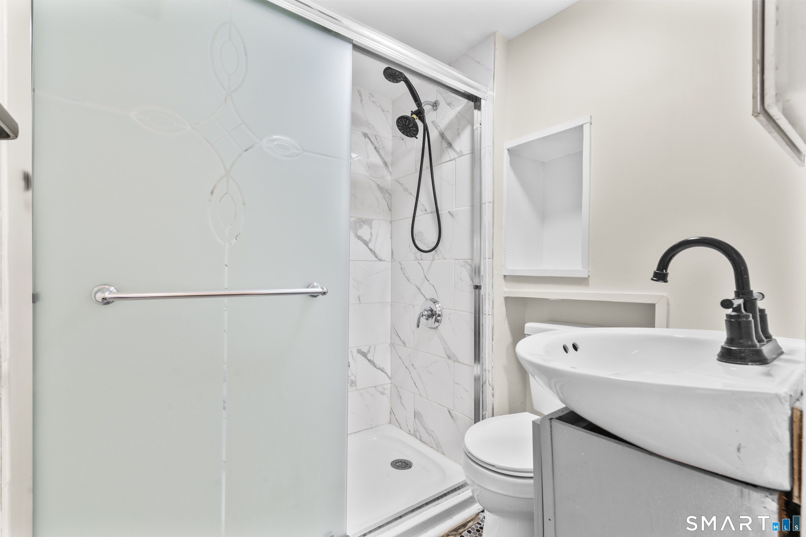 144 Gilbert Avenue New Haven CT 06511