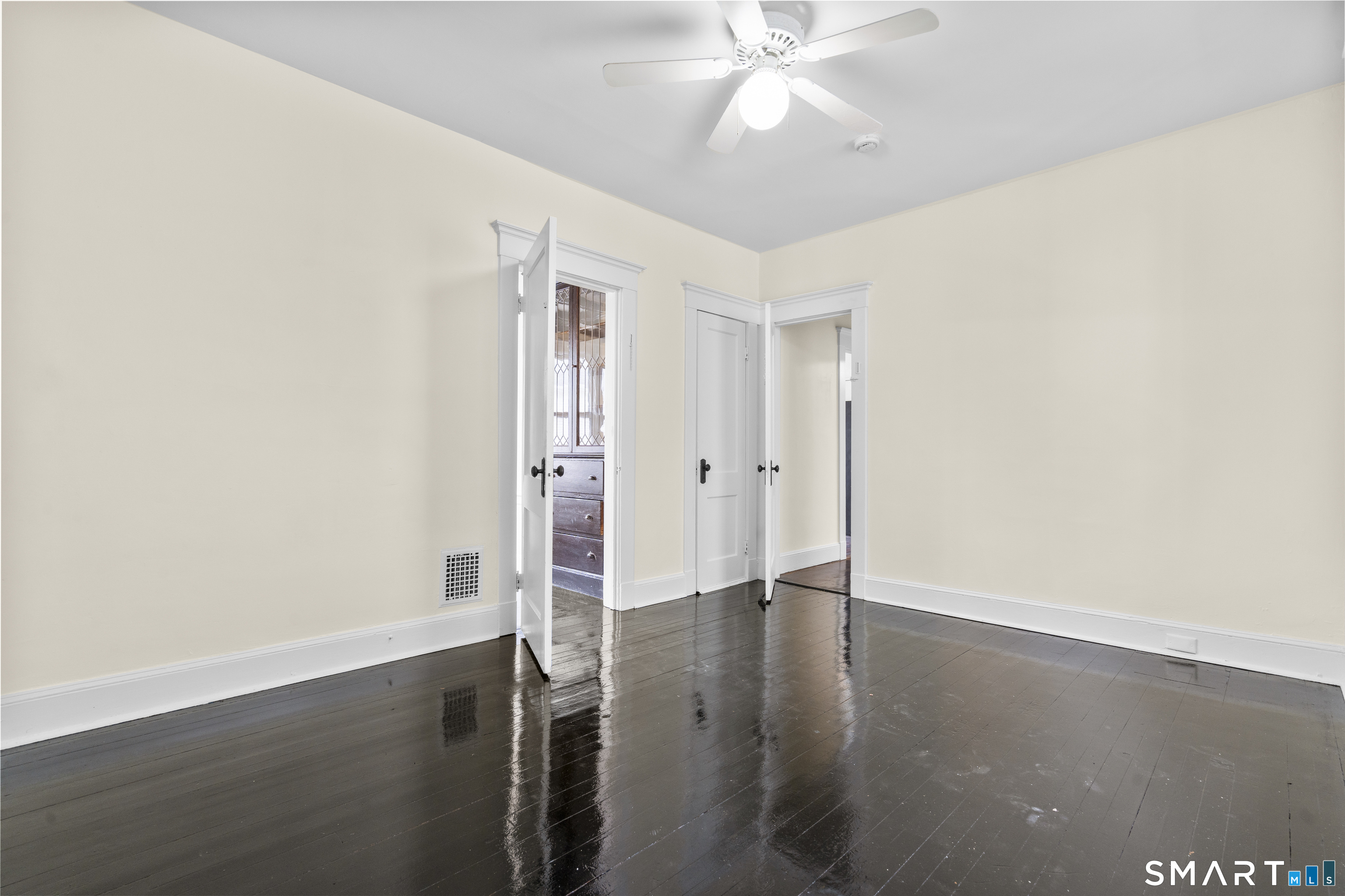 144 Gilbert Avenue New Haven CT 06511