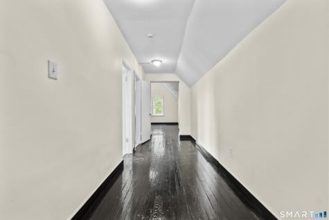 144 Gilbert Avenue New Haven CT 06511