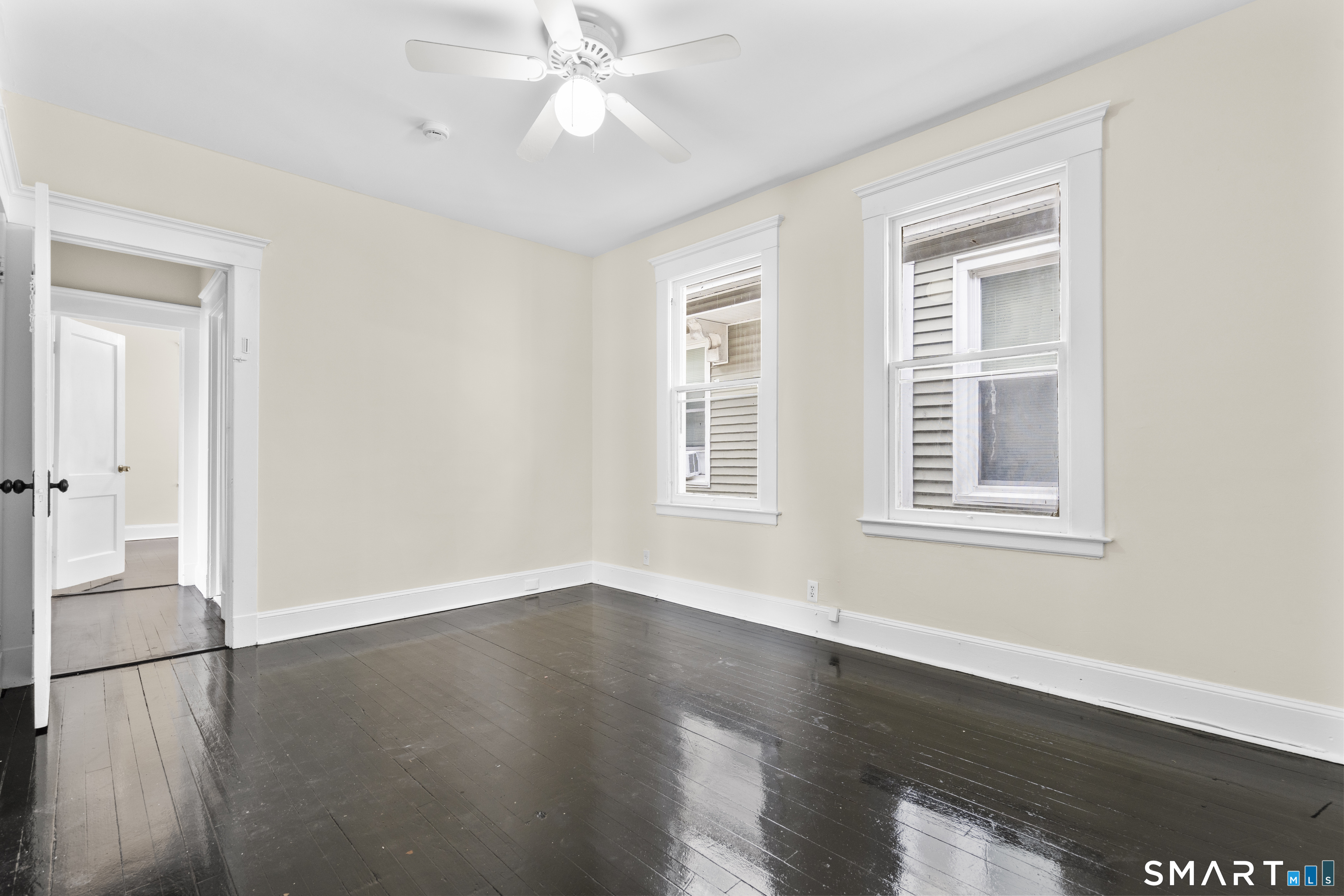 144 Gilbert Avenue New Haven CT 06511