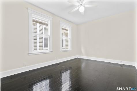 144 Gilbert Avenue New Haven CT 06511