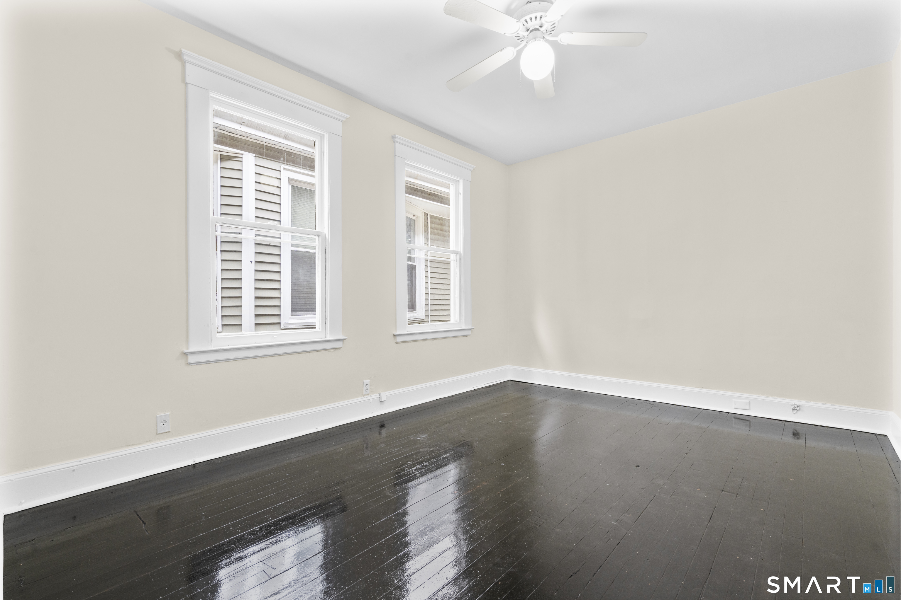144 Gilbert Avenue New Haven CT 06511