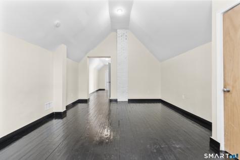 144 Gilbert Avenue New Haven CT 06511