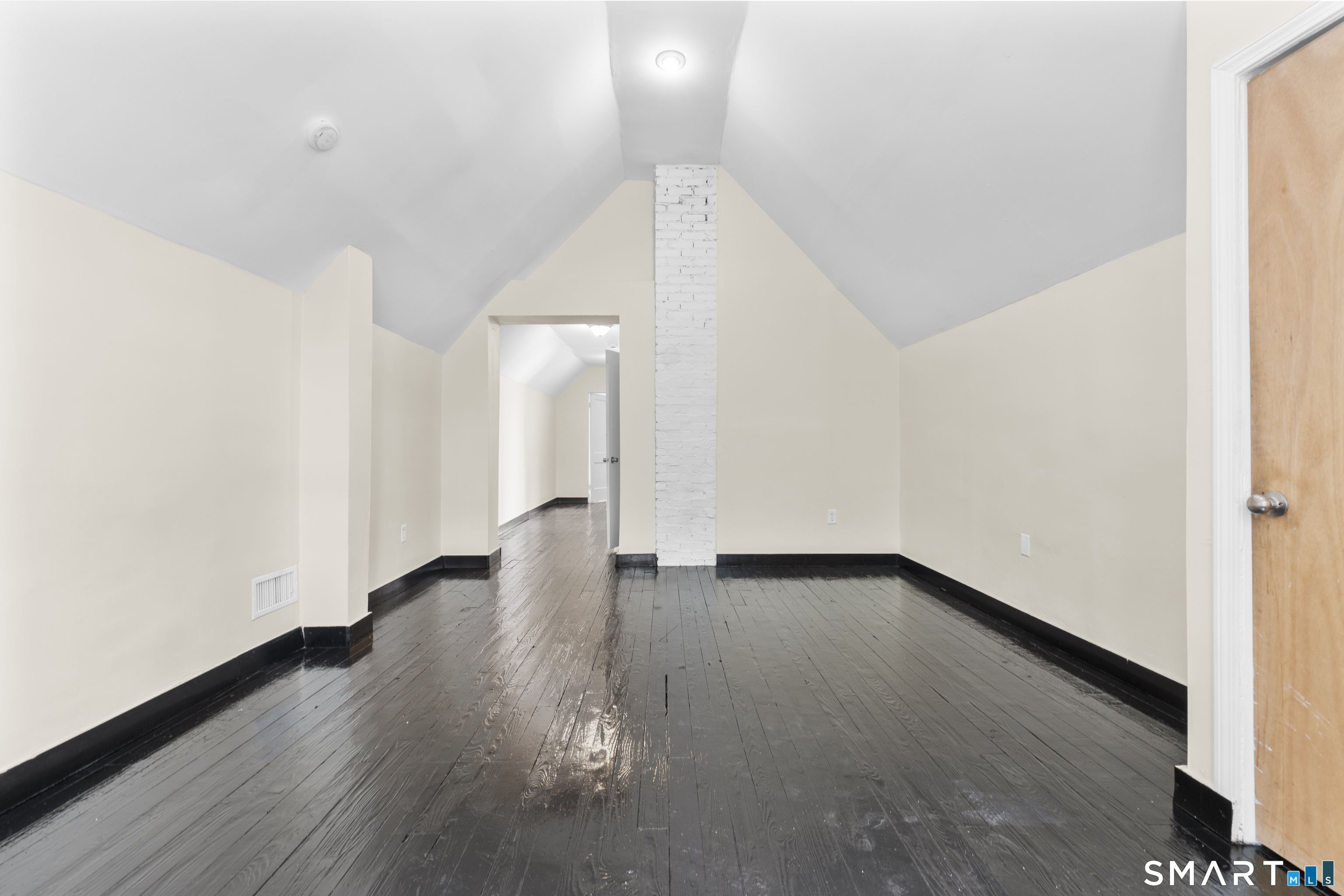 144 Gilbert Avenue New Haven CT 06511