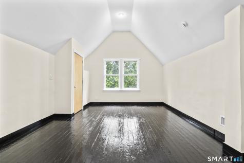 144 Gilbert Avenue New Haven CT 06511
