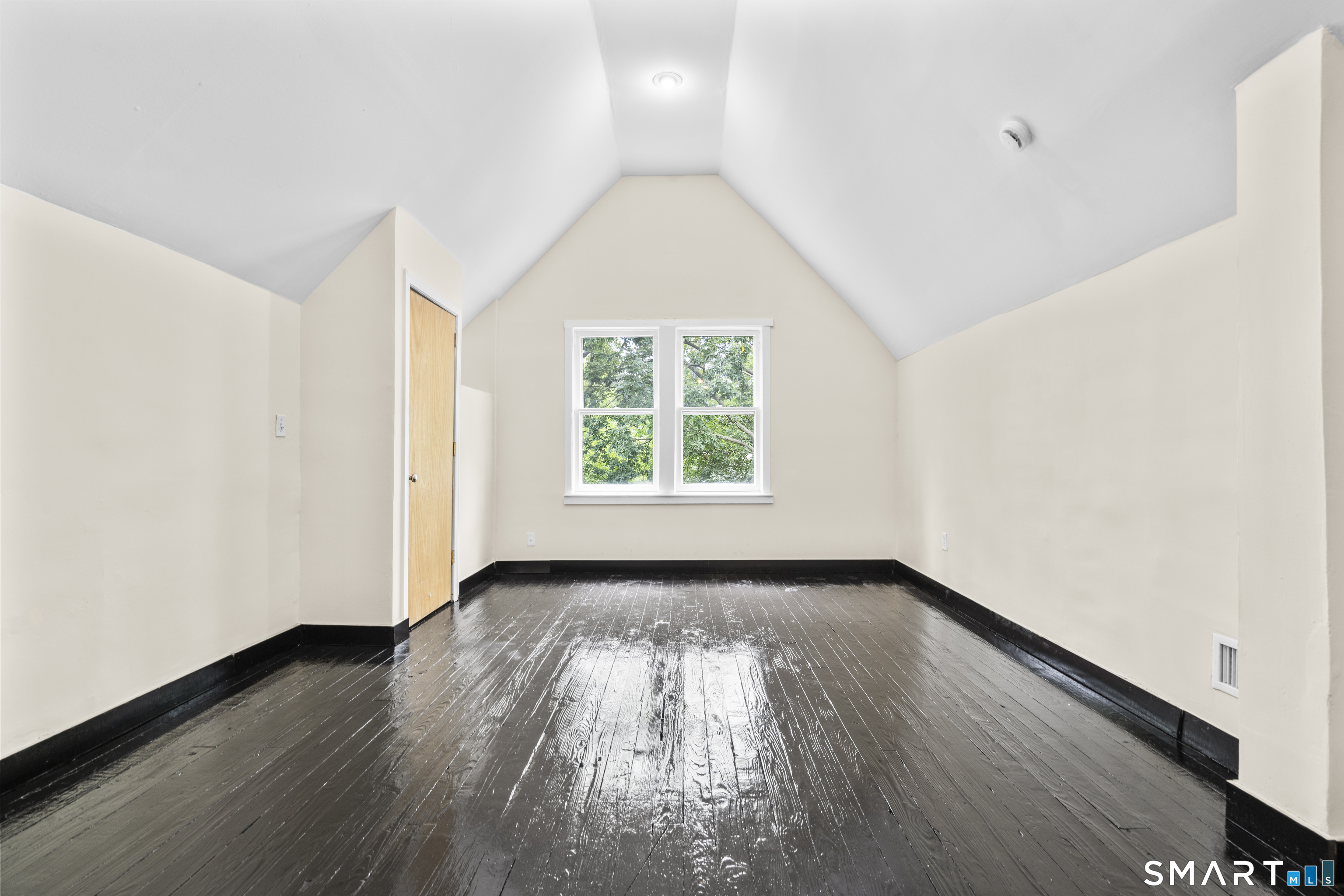 144 Gilbert Avenue New Haven CT 06511