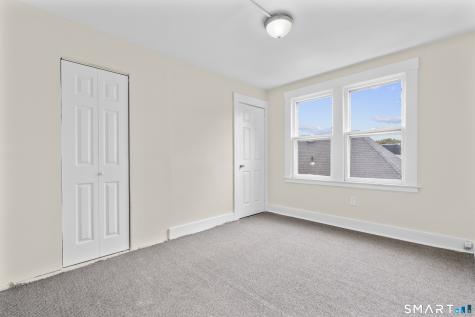 144 Gilbert Avenue New Haven CT 06511