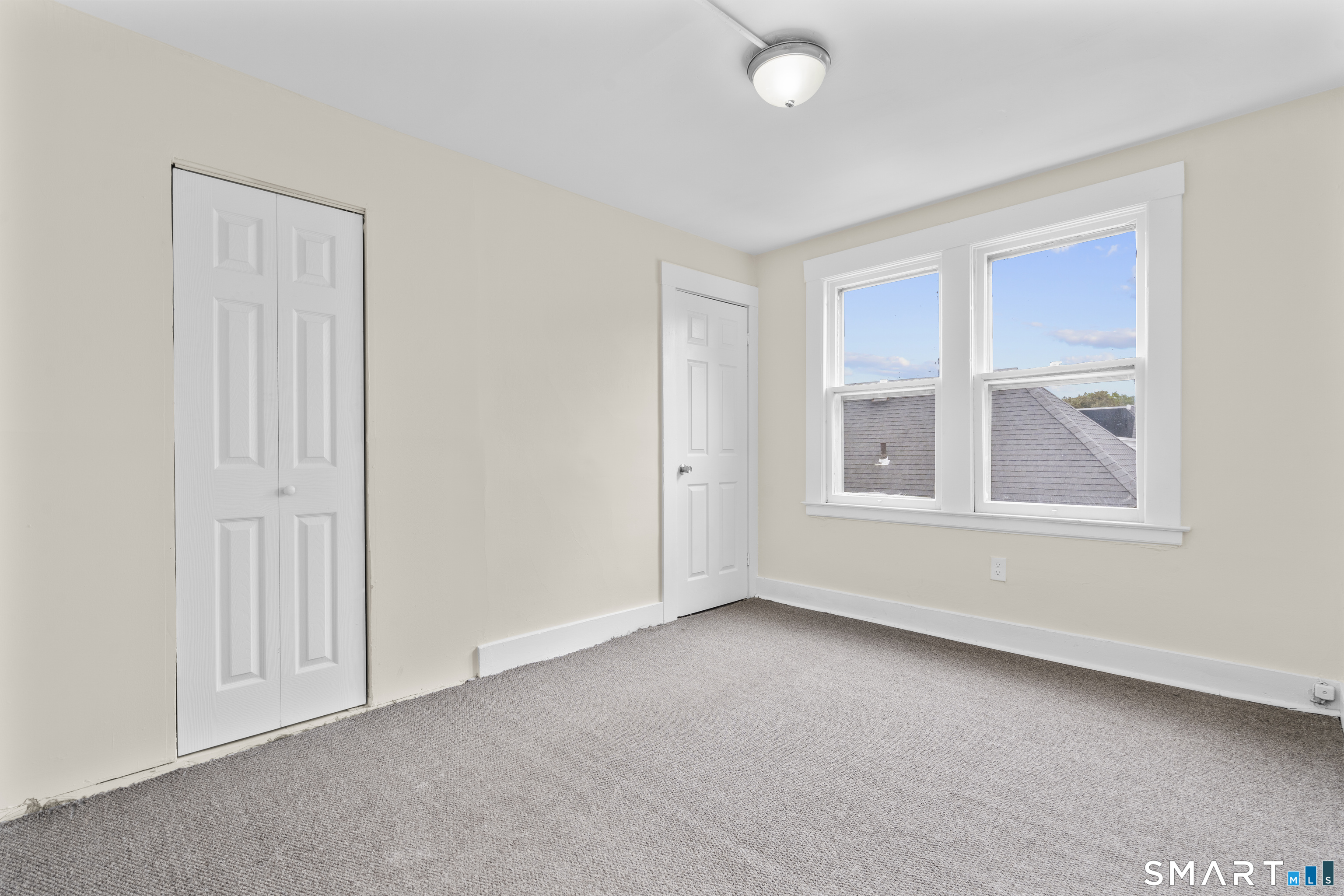 144 Gilbert Avenue New Haven CT 06511