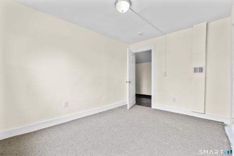 144 Gilbert Avenue New Haven CT 06511