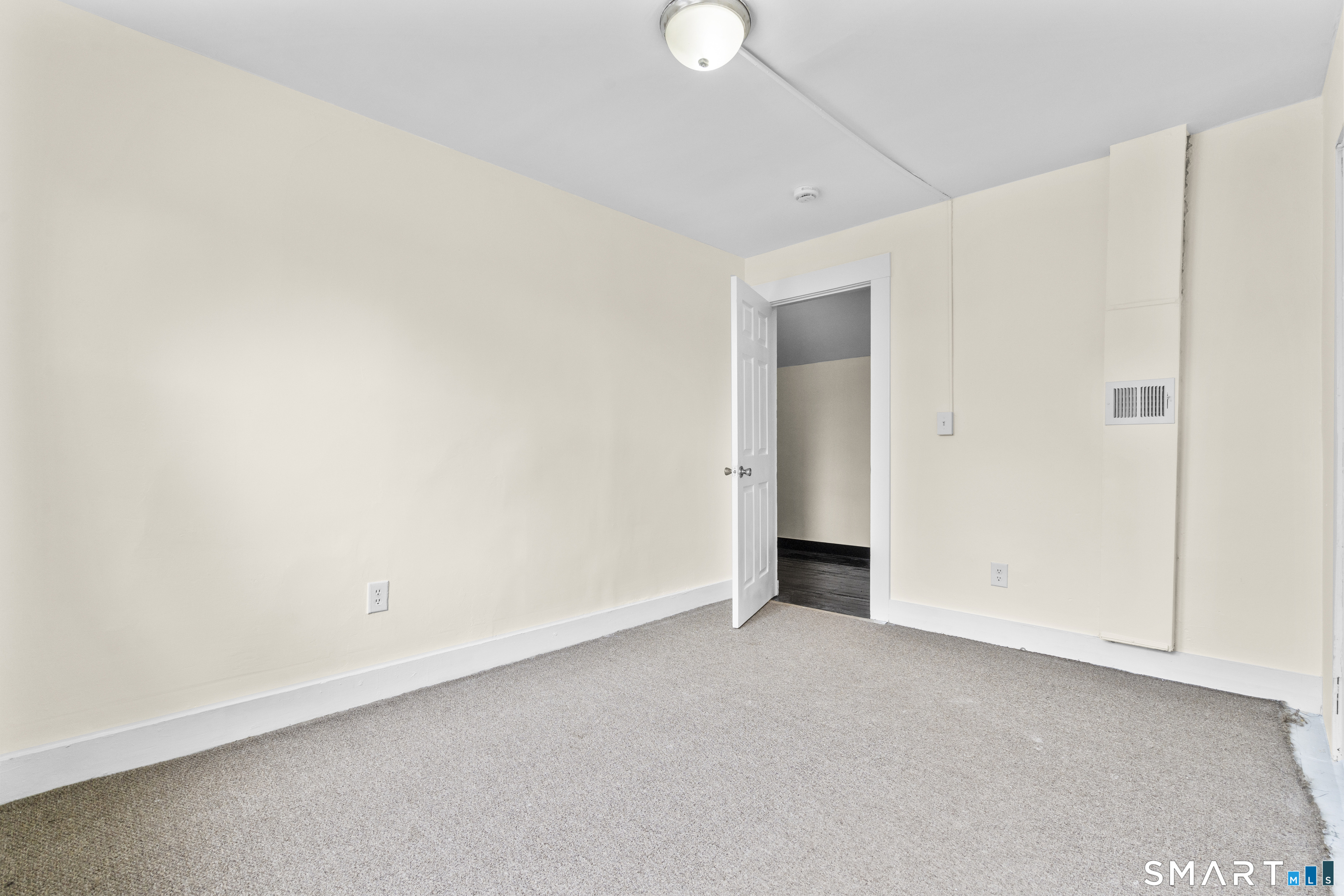144 Gilbert Avenue New Haven CT 06511